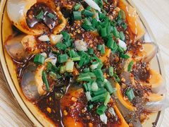 -四姐南瓜田鸡(202店)