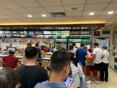 -东方削面(迎泽街店)