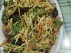 -常家活海鲜小吃(仅一家无分店)