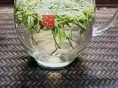 -正源安吉白茶特产享购商场(安吉店)