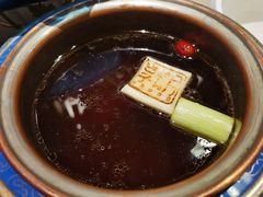 -享月汤皇·海鲜小火锅·聚会(曲江创意谷店)