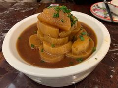 -新白鹿餐厅(爱琴海购物中心店)