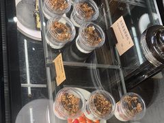 -Wagas(静安嘉里中心店)