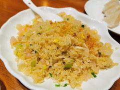 -糟粕醋·椰苑海南菜餐厅(亚龙湾天域酒店)