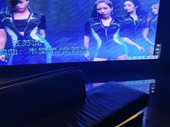 -魅KTV·AI辅唱(福雷德广场店)