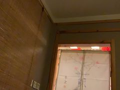 -鸥迪足道(前门店)