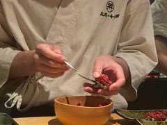 -三川·十酒Izakaya(南昌路店)