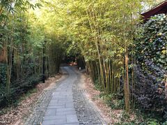 -三特浪口温泉精品酒店