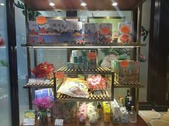 -皇饭儿·王润兴酒楼(河坊街店)