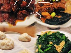 -鼎泰丰(国贸商城店)
