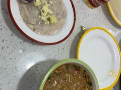 -陳艳红火锅(港汇店)