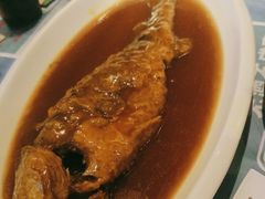 -胡桃里音乐酒馆(四道口店)