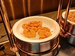 -牛YO寿喜烧和牛火锅自助(三台子万象汇店)