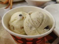 -芭菲盛宴·环球美食(锦城万达广场店)