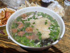 -湯太宗不翻湯