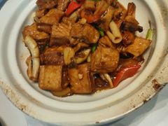 -天鹰观渔(梦园店)
