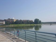 -北京天湖会议中心