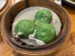 -如轩·海鲜砂锅粥·潮汕菜(海珠店)