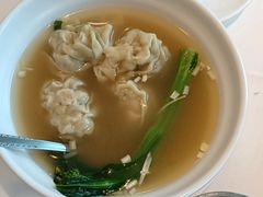 -新兴家喻酒家·羊城名宴(昌岗店)