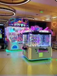 点击看大图 -meland(成都金牛凯德广场店)