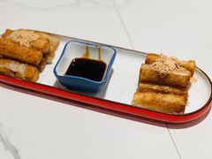 -川人百味·水煮活鱼(赛罕万达店)