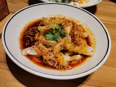 -太二酸菜鱼(浦东正大广场店)