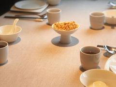 -一澜江宴·江景地标楚菜(江滩公园店)