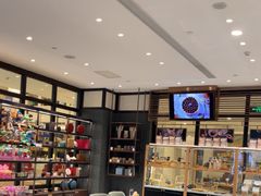 -大连铂尔曼酒店-铂尔曼美食廊 Pullman Deli