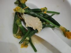 上汤黄瓜苗-客汀家宴·客家烟火 四季食材(集美店)