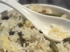 -老船舫·现做活鲜鱼馆(东郊记忆店)