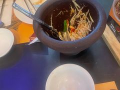 -simply thai天泰(长泰广场店)