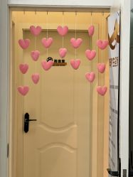 -赢韵美甲美睫瑞士净斑中心