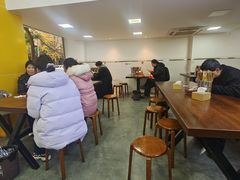 -凤姐面馆