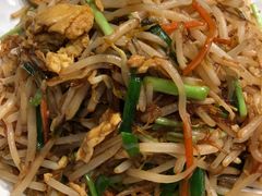 -大鸭梨烤鸭(枣园店)