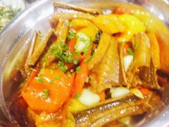 -湘里乡亲甲王二老店