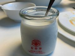 -春申里餐厅(银泰in99店)