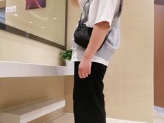 -一只酸奶牛(成都sm广场店)