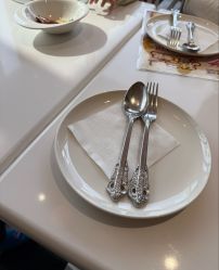 -奈尔宝·儿童乐园·亲子餐厅(前滩店)