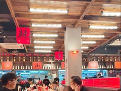 -熊记虾王·小龙虾(东晓南店)