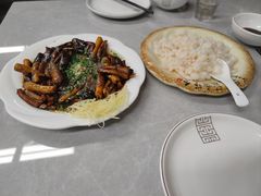 -协和菜馆(凤凰街店)