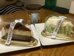 -云朵上的鱼(莘庄店)