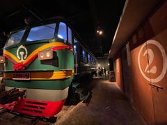 -和平菓局(王府井店)