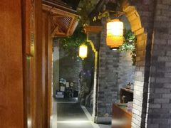 -群英会·三国菜(曹魏古城店)