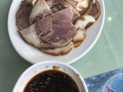 -毛毛春饼(尚志大街店)