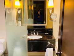 -澳门十六浦索菲特大酒店