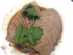 老汁肝-季市阳光美食(阳光国际店)