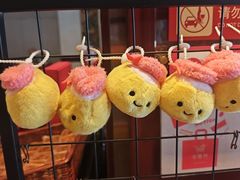 -金鼎轩 24h(方庄天坛店)