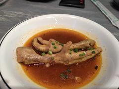 -李叔叔虾蟹大排档(青羊店)