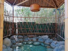 -咸宁万豪温泉谷度假区