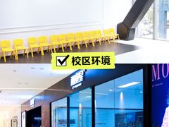 -潮童星少儿形体模特童模培训(上城校区)